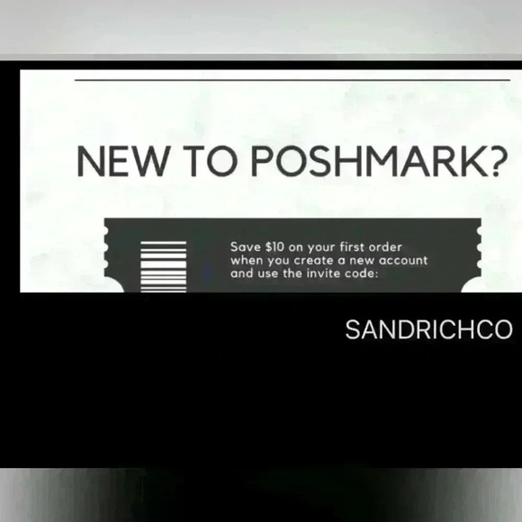 NWT Goddess Kiera bra in hot pink SZ 40DD - Picture 9 of 9